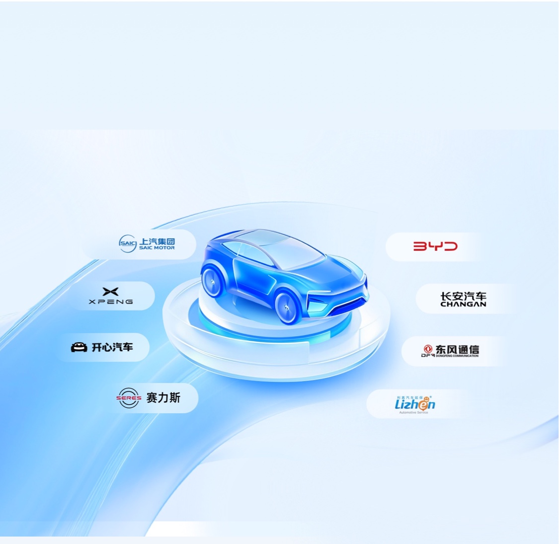 中關村科金得助智能「官網」-垂類大模型技術與應用-智能客服系統